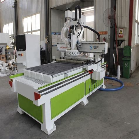 atc wood cnc machine suppliers|atc cnc router.